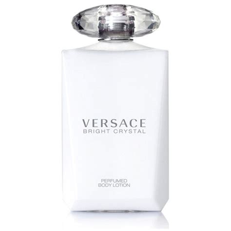 versace perfume bright crystal superdrug